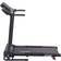 Christopeit Top Sport CS 3000 Treadmill