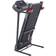 Christopeit Top Sport CS 3000 Treadmill