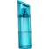 Kenzo Homme Marine eau 110ml