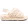 UGG Fluff Yeah Plush - Nude