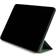 Pomologic iPad Air 11 M2 Etui Book Cover Harmony