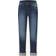 Liu Jo Jeans UF4006 D4615 Regular Fit