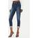 Liu Jo Jeans UF4006 D4615 Regular Fit