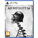 Ad Infinitum (PS5)