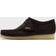 Clarks Clarks Originals Wallabee Brown Slate Suede
