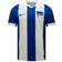 Nike Men's Hertha BSC 2024/25 Stadium Home Dri-Fit Replica Soccer Jersey