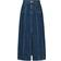 Baum und Pferdgarten Sabire Skirt - Dark Cool Denim