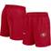 Nike Mens San Francisco 49ers Blitz Victory Dri-FIT NFL Shorts