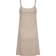 Hype The Detail Shapewear Dress - Nude