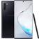 Samsung Galaxy Note 10+ 5g SM-N976U 256GB Aura