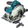 Makita DSS611Z Solo