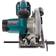 Makita DSS611Z Solo