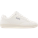 Fila Camalfi M - White