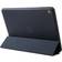 MTP Products TRI-FOLD SERIES HIPAD PRO 9.7 FOLIO-ETUI