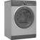 Hotpoint Aquarius TVFS 73B GP.9 Grey