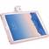 MAULUND iPad 9.7 over w. Stand function & Cartoon - Pink