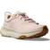Hoka Transport W - Cosmic Pearl/Oat Milk