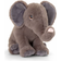 Keel Toys Keeleco Elephant 25cm