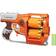 Nerf Zombie Strike Flipfury Blaster