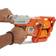 Nerf Zombie Strike Flipfury Blaster