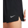 Nike Fast Men's Dri-FIT 3" Brief Lined Running Shorts - Black