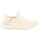 Skechers Arch Fit 2.0 W - Off White