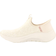 Skechers Arch Fit 2.0 W - Off White