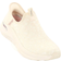 Skechers Arch Fit 2.0 W - Off White