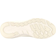 Skechers Arch Fit 2.0 W - Off White