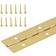 National Hardware N265-363 1pcs