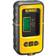 Dewalt DE0892G-XJ Green Line Laser Detector