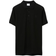 Burberry Polo Shirt - Black