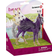 Schleich Star Pegasus Mare 70579