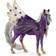 Schleich Star Pegasus Mare 70579