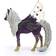 Schleich Star Pegasus Mare 70579