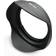 Canon EW-83E Lens Hood