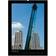 Calvendo Modern Architecture Premium Wall Calendar 2025 A2