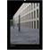 Calvendo Modern Architecture Premium Wall Calendar 2025 A2