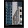 Calvendo Modern Architecture Premium Wall Calendar 2025 A2