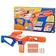 Nerf N Series Pinpoint Blaster