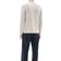 Filippa K Rolled Hem Sweater - Light Beige