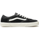 Vans Rowley Classic - Black