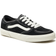 Vans Rowley Classic - Black