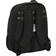 Real Madrid C.F. School Backpack - CF Black