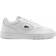 Lacoste Lineset M - White