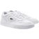 Lacoste Lineset M - White