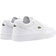 Lacoste Lineset M - White