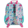 BioWorld Merchandising Disney’s Lilo & Stitch Backpack Set - Multicolour