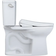 Toto Drake (MW7764736CEFGA.10#01)