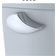 Toto Drake (MW7764736CEFGA.10#01)